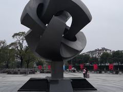 -昆山站