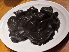 必点墨鱼水饺-必点海鲜·鲅鱼水饺(鞍山西道店)
