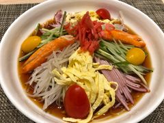 -歌行灯日本料理(伊势丹店)