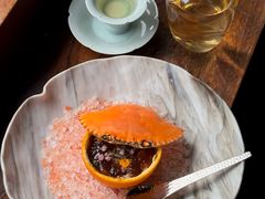 -解香楼(八盘岭路店)