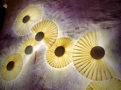 -山塘街