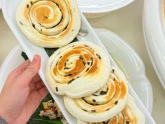 -松雅轩商务婚礼生日(同和店)