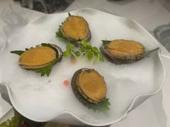 -荟廷·晶萃(陆家嘴尚悦湾店)