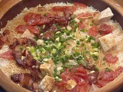 -润园四季椰子鸡火锅(海上世界店)