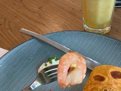 -Moka Bros 摩卡站(西单大悦城店)