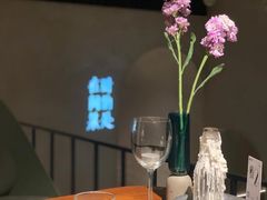 -陶享时光西餐·下午茶(信河街店)