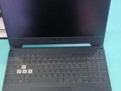 -ASUS华硕电脑阳天(百脑汇店)