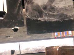 -大榕树下顺德菜(融创茂店)