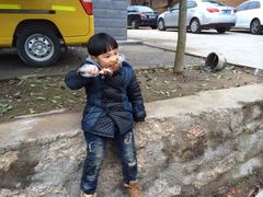 iphone_upload_pic-大京袁记烤全羊农家(大京水库店)