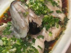 -新发现(苏州中心商场店)