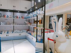 -GODIVA(王府井apm店)