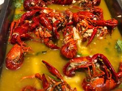 -湘沪一家人(临青路店)