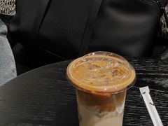 -M Stand(南京新街口金鹰店)