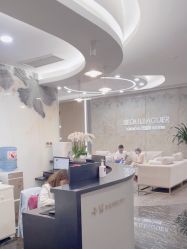 -上海首尔丽格医疗美容医院