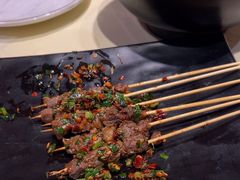 -聚味瞿记·龙虾堂(天元店)