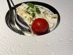 -燃扒房Steakhouse(皇庭店)