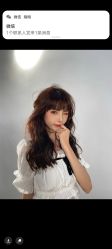 -COSMO PRO造型
