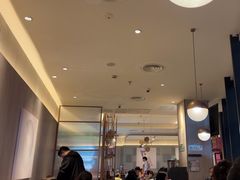 -必胜客(尹山湖歌林公园店)