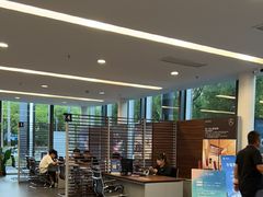 -上海可达汽车销售服务有限公司