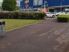 -宜家家居(高新商场店)