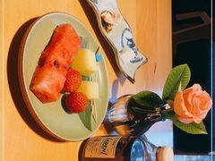 -本逸·割烹料理(湖墅店)