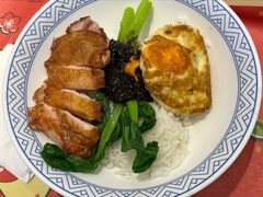 -吉野家(复兴路第二餐厅店)