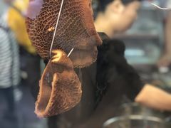-圆蛋酒料•生腌(开元路店)
