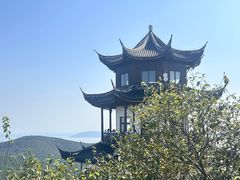 -缥缈峰景区