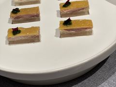 -柿合缘新京菜(国金中心商场店)