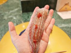 -鮨冠OMAKASE食べ放题(北京首店)