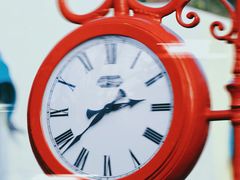 -三鹰之森吉卜力美术馆