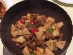 -口味堂(珞喻路店)