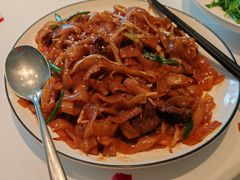 -醉辉皇(桃源π商业广场店)