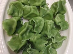 -船梆煮•蒸汽海鲜·生腌干蒸(五四广场店)