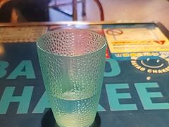 -伯友茶记(中华广场店)