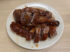 -鹅最好(南光店)