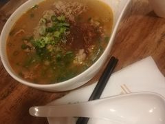 -翠华餐厅(湾仔店)