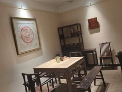 -宣和苑(华侨新村店)