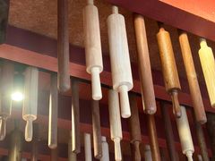 -TonTon(永康路店)