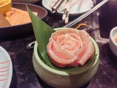 -捞王锅物料理(金华义乌之心店)