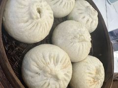 -富春茶社(国庆路店)