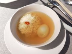 -逸道(益丰·外滩源店)