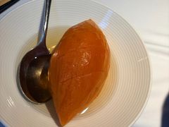 -荣小馆(安达仕店)