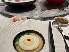 -蔓火锅(融侨外滩壹号店)