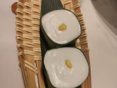 -太食獸泰式茶餐厅(艾尚天地店)