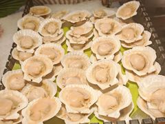 -苏格里岛自助烤肉海鲜火锅(成都金牛万达店)