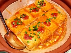 -客汀家宴·客家烟火 四季食材(集美店)