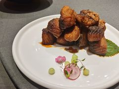 -望乡楼上海菜(日月光店)