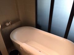 金陵饭店-南京金陵饭店