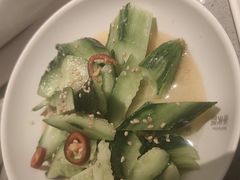 -半天妖烤鱼(即墨宝龙广场店)